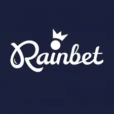 Rainbet