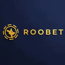 Roobet