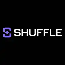 Shuffle