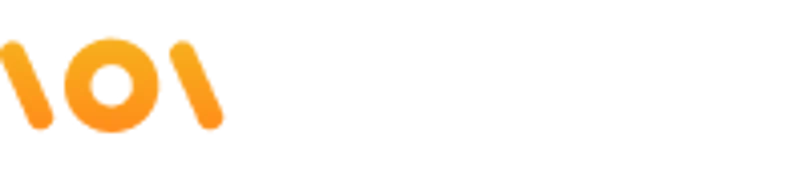 Betgames logo — slot studio